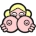 boobpedia.xyz icon